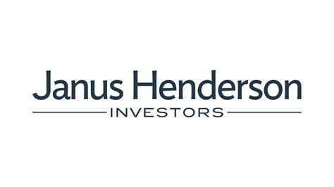 janus henderson investors.